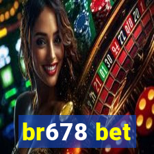 br678 bet